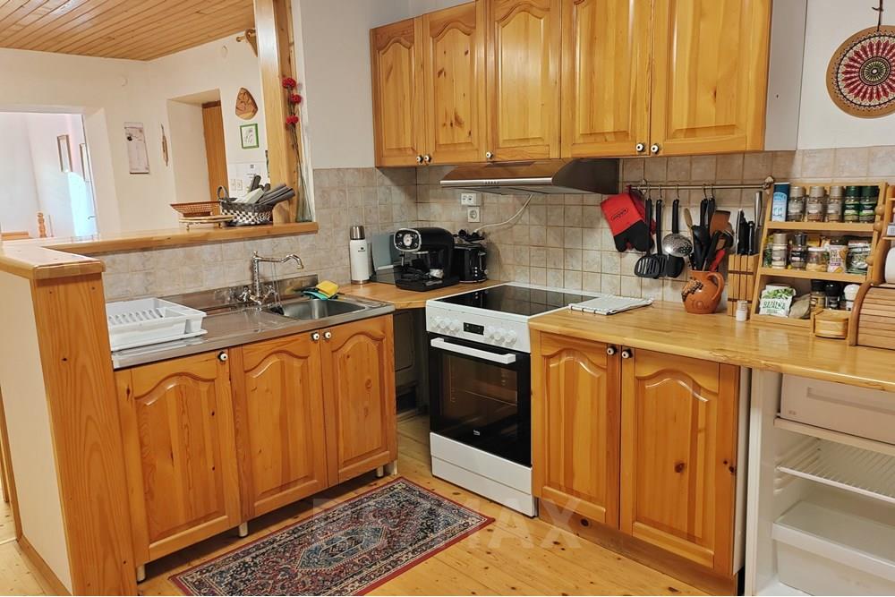 住宅 - 小屋 - Bovec, Primorska Severna - SI - IMG_20251110_151819.jpg - 490371002-91