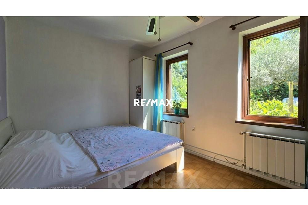 Residential - คอนโด-อพาร์ทเมนต์ - Izola, Primorska Južna - SI - 8.jpg - 490111029-78