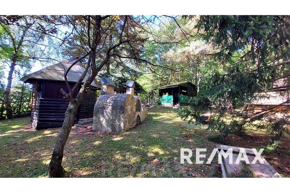 Wohnung - Landhaus - Hoče - Slivnica, Podravje - SI - 1000021115.jpg - 490321075-31