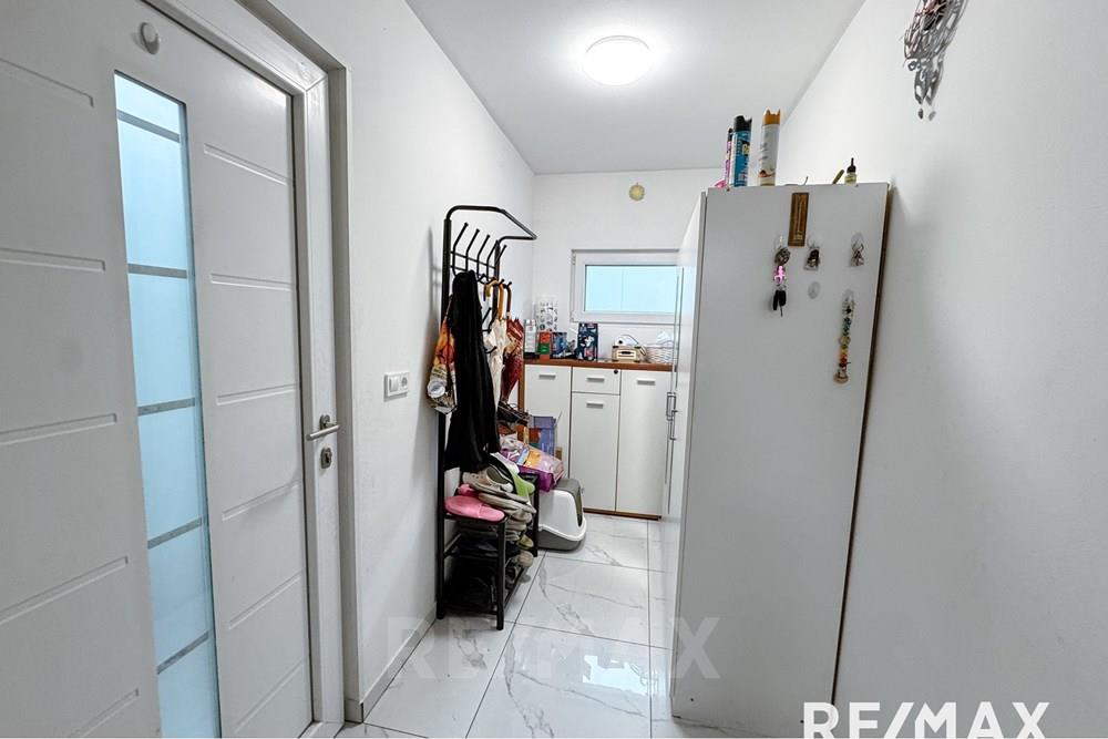 Wohnung - Hütte - Maribor, Podravje - SI - 0.2.jpg - 490321078-7