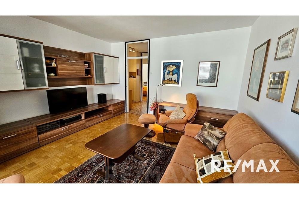 住宅 - 公寓/单元房 - Maribor, Podravje - SI - 20250531_112149.jpg - 490321054-249