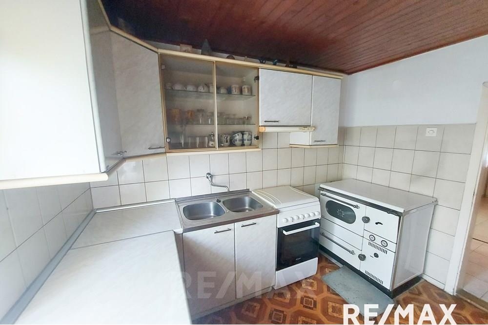 Wohnung - Hütte - Zgornja Velka, Podravje - SI - 20250620_110538.jpg - 490321042-388