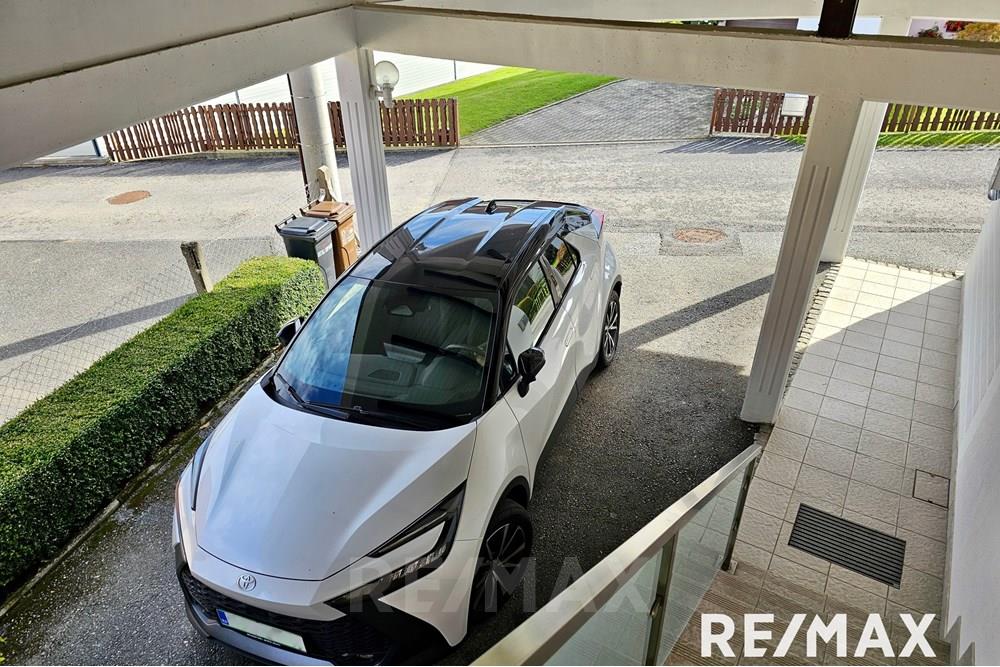 Prédio Habitacional - Casa Rústica - Orehova vas, Podravje - SI - 20251010_120618.jpg - 490321044-427