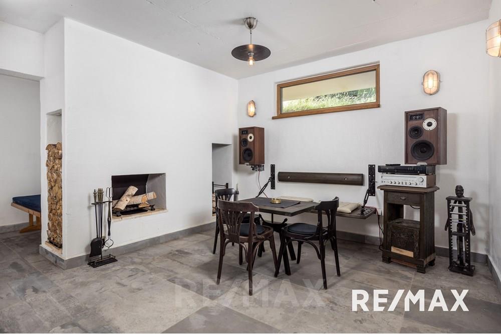 Wohnung - Hütte - Ozalj, Karlovačka - HR - IMG_2310.jpg - 490321044-423