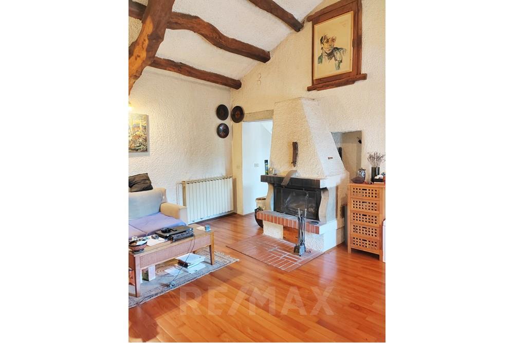 住宅 - 小屋 - Nova Gorica, Primorska Severna - SI - IMG_20240828_114644.jpg - 490371002-87