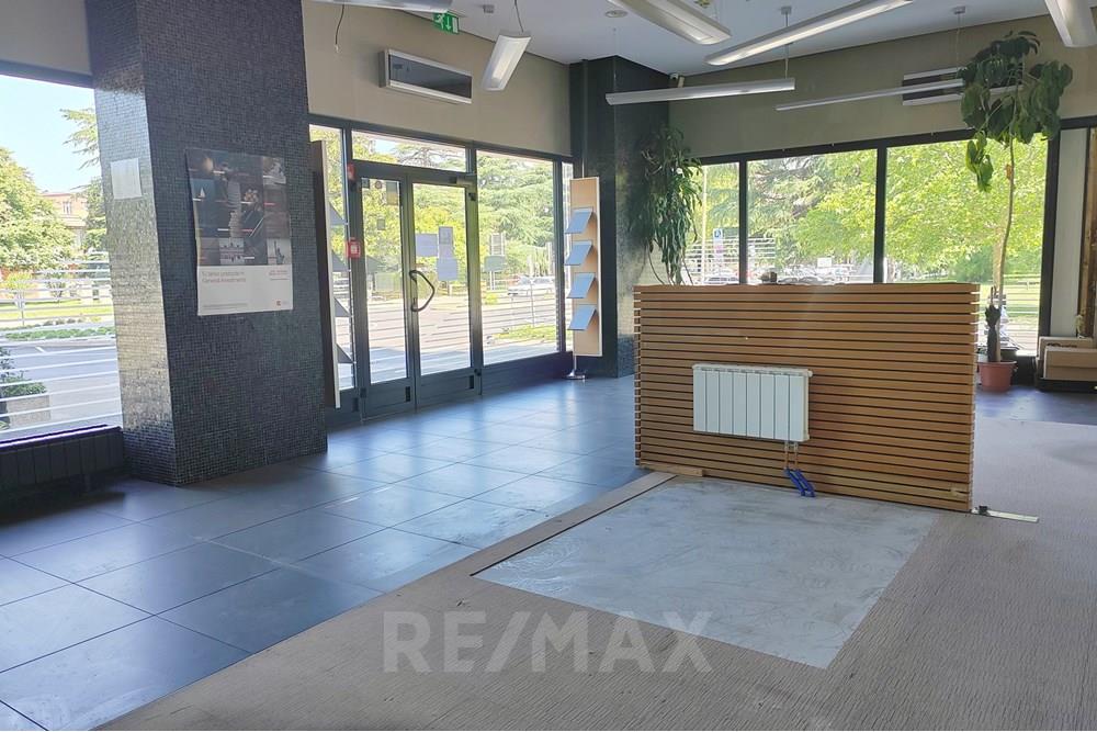 Commercial - Commercial/Retail - Nova Gorica, North Primorska region - SI - IMG_20250709_103751.jpg - 490371002-80