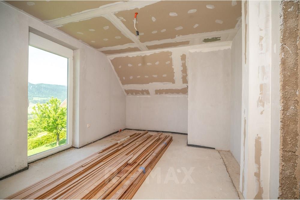 Wohnung - Hütte - Polzela, Savinjska - SI - DSC_1302-Edit.jpg - 490321076-13