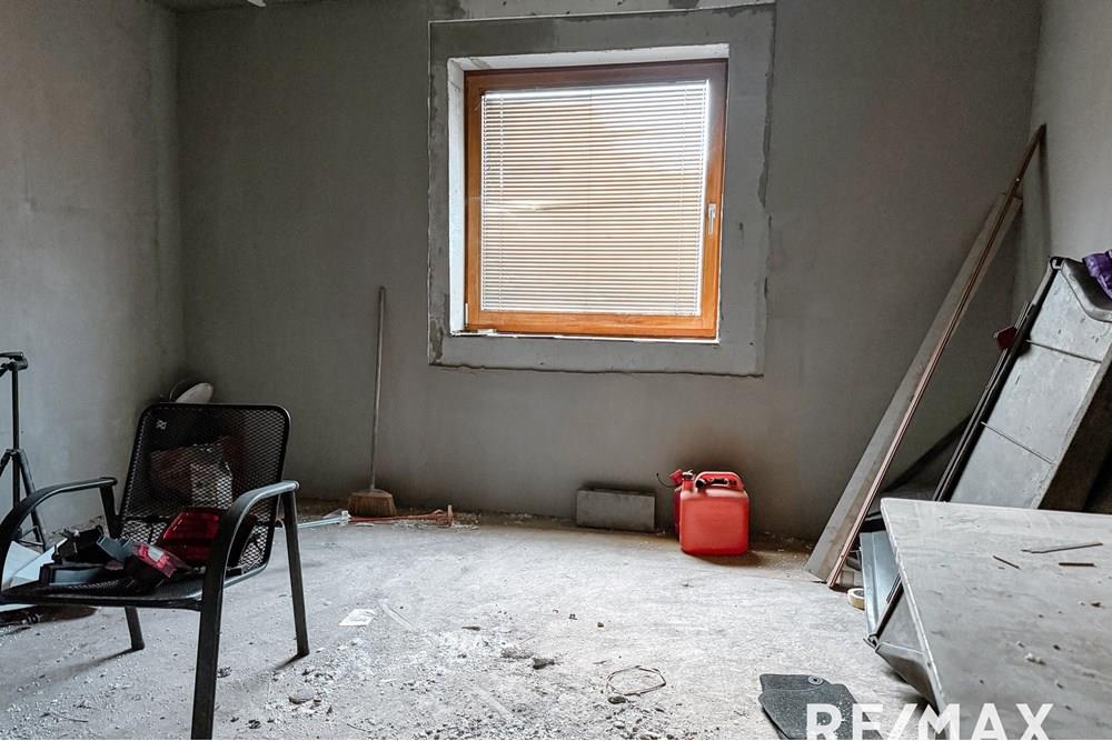 Residencial - Cabaña - Miklavž na Dravskem polju, Podravje - SI - 10.jpg - 490321078-4