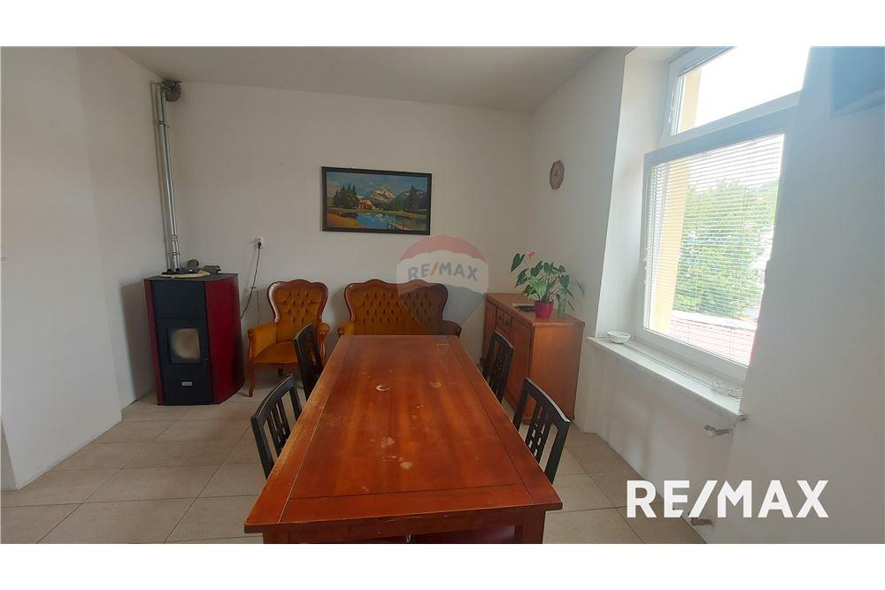 Wohnung - Wohnung - Maribor, Podravje - SI - 6 - 490321042-401