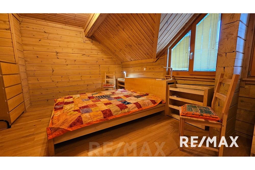 Wohnung - Doppelhaushälfte - Rače - Fram, Podravje - SI - 20250709_185211.jpg - 490321054-254