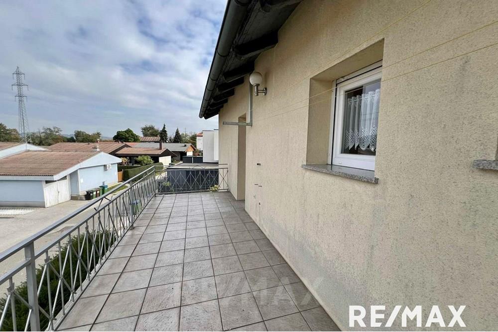 Wohnung - Wohnung - Maribor, Podravje - SI - 15.jpg - 490321068-132