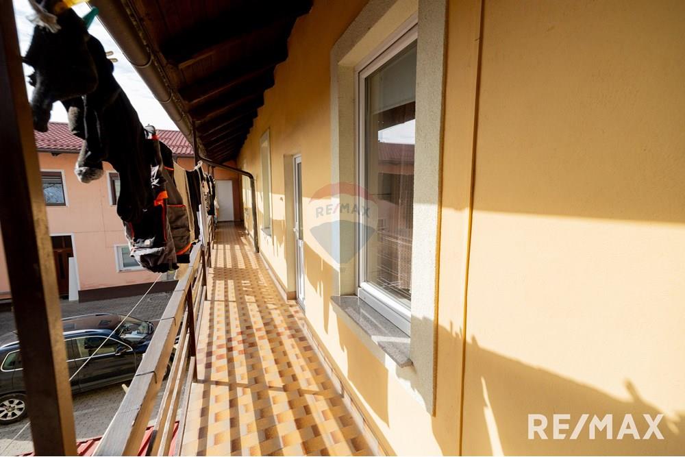 商业 - 带公寓/办公室的商店 - Slovenska Bistrica, Podravje - SI - REMAX Slovenska Bistrica-34.jpg - 490321073-35