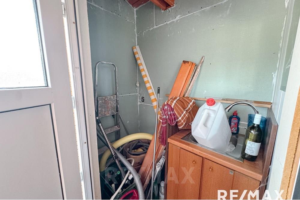 Wohnung - Ferienwohnung - Moravske Toplice, Pomurje - SI - IMG_5807.jpg - 490321069-149