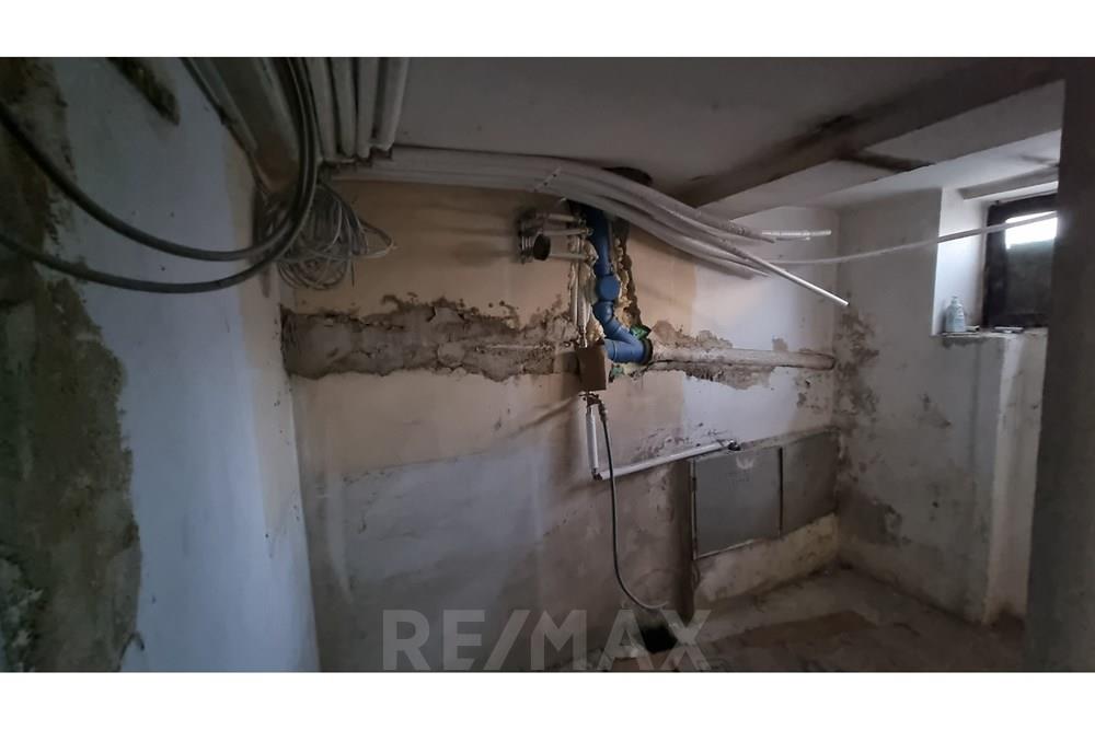 Wohnung - Reihenhaus - Maribor, Podravje - SI - 20251127_100153.jpg - 490321050-72