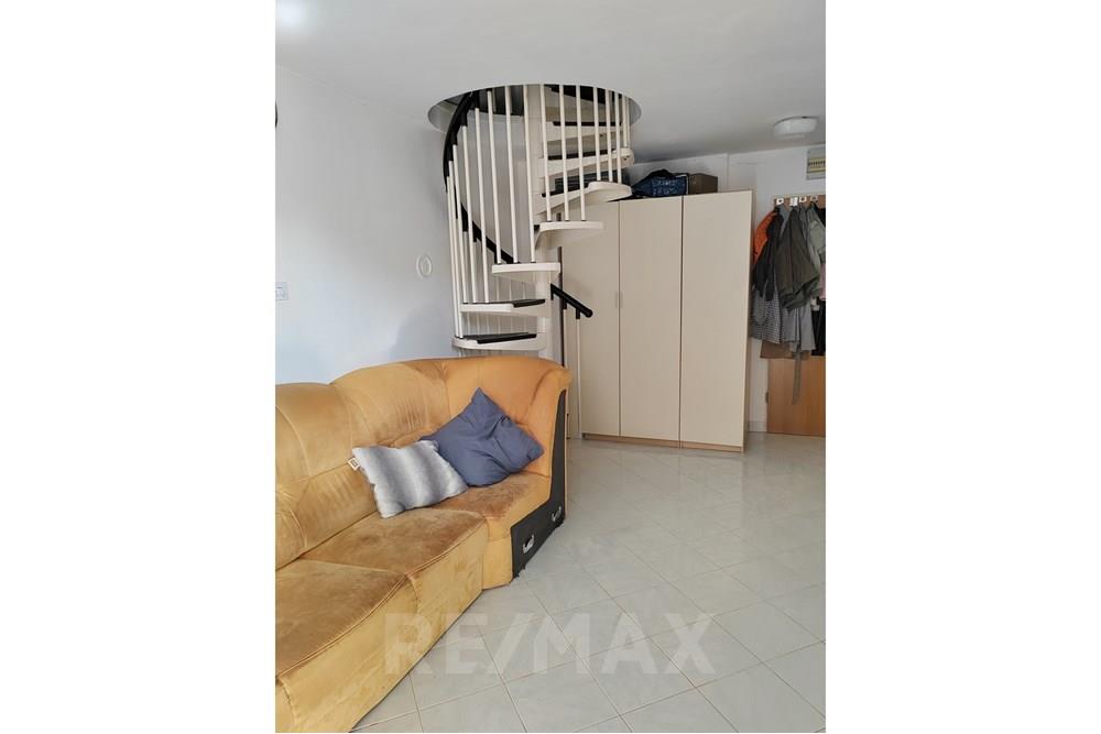 Residential - Condo/Apartment - Ankaran, South Primorska region - SI - IMG_20250715 obdelana.jpg - 490371002-85