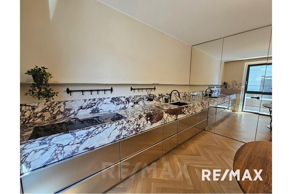 Wohnung - Wohnung - Maribor, Podravje - SI - 20250714_103752.jpg - 490321044-419