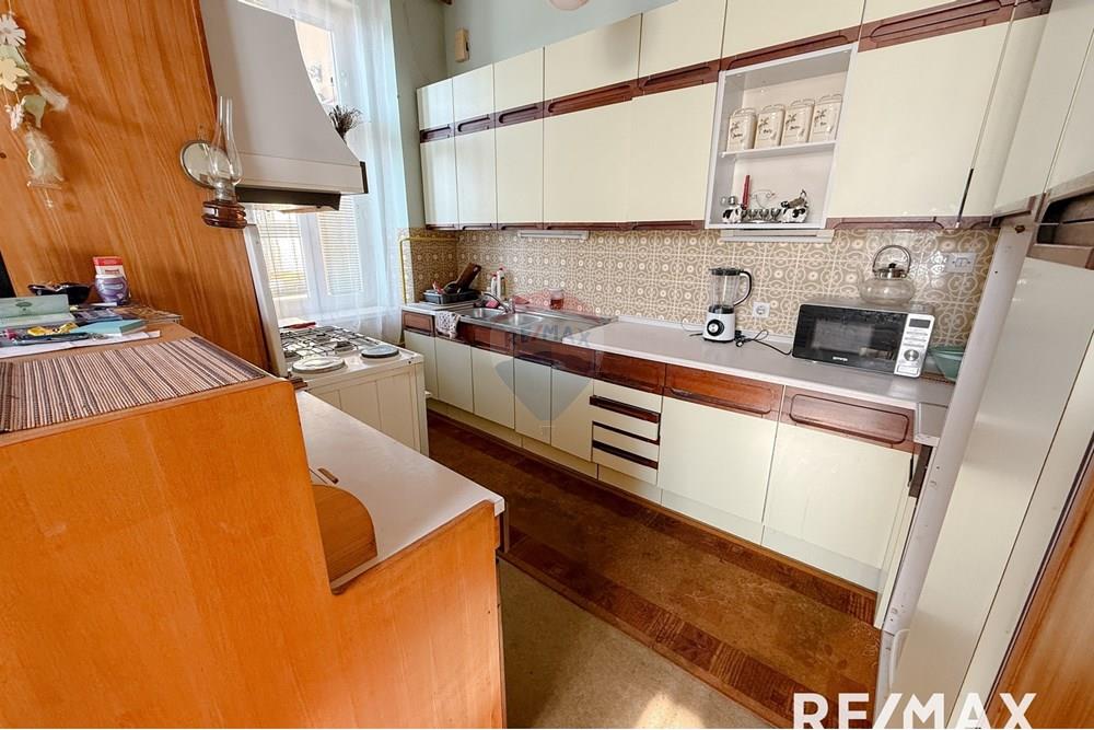 Wohnung - Villa - Maribor, Podravje - SI - IMG_1100.jpg - 490321062-221