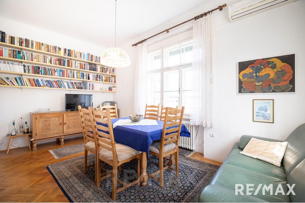 Wohnung - Hütte - Maribor, Podravje - SI - REMAX Vrbanska cesta 27-23.jpg - 490321069-150