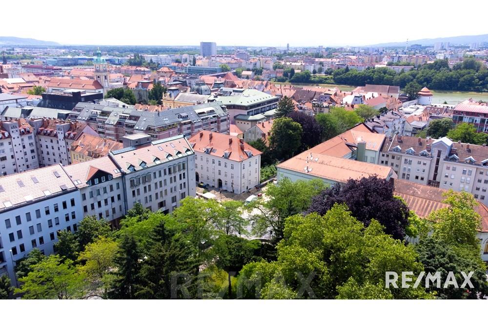 住宅 - 公寓/单元房 - Maribor, Podravje - SI - REMAX Slovenska cesta 39-2.jpg - 490321073-37