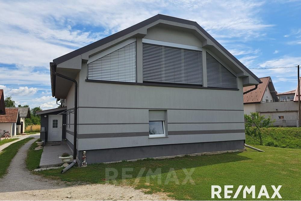 Wohnung - Wohnung - Pragersko, Podravje - SI - 20250711_110104.jpg - 490321042-403