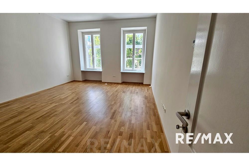 Wohnung - Wohnung - Maribor, Podravje - SI - 20250702_111419.jpg - 490321054-268