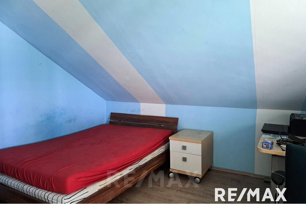 Wohnung - Wohnung - Pragersko, Podravje - SI - 20250711_105658.jpg - 490321042-403