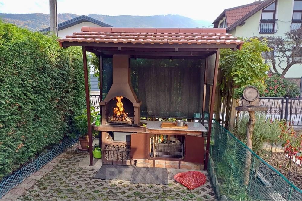 Wohnung - Hütte - Maribor, Podravje - SI - image000003.jpeg - 490321064-83