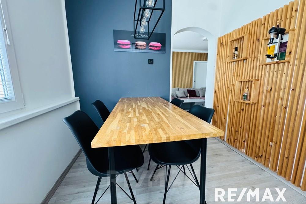 Wohnung - Wohnung - Maribor, Podravje - SI - IMG_8555.jpg - 490321073-49