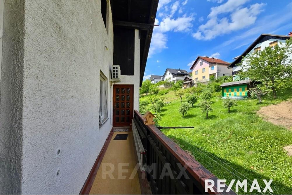 Wohnung - Wohnung - Novo mesto, Dolenjska - SI - PHOTO-2025-05-16-11-49-31 7.jpg - 490321062-249