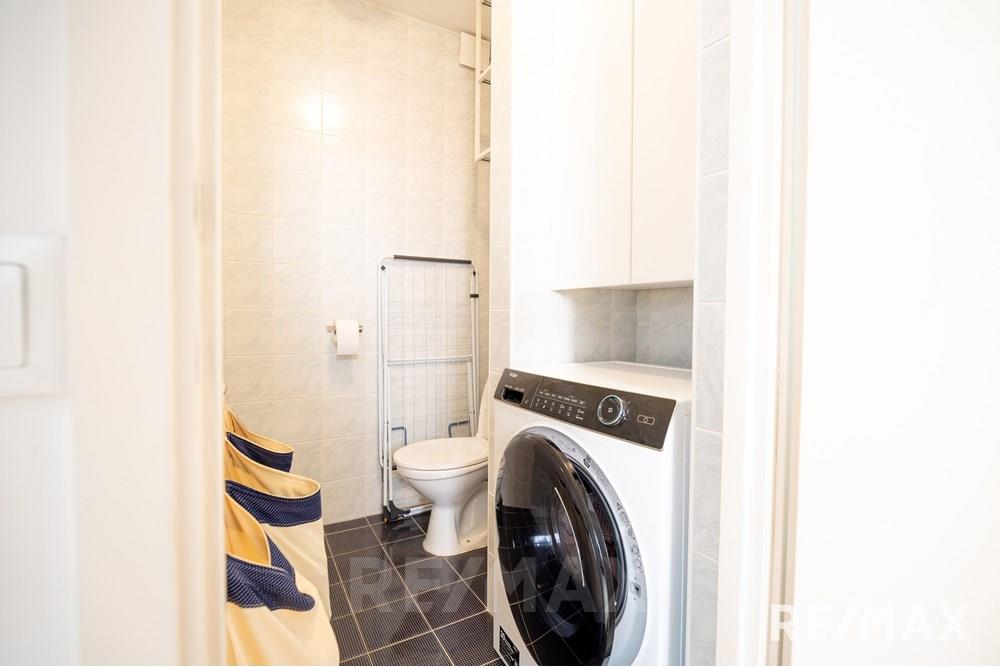 住宅 - 公寓/单元房 - Maribor, Podravje - SI - REMAX Splavarski prehod 5-17_wc.jpg - 490321064-82