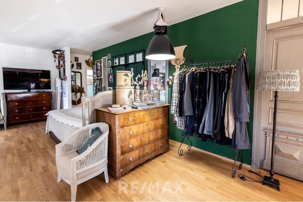 Commercieel - Gastronomie - Maribor, Podravje - SI - Betnavska cesta 122-10.jpg - 490321073-28