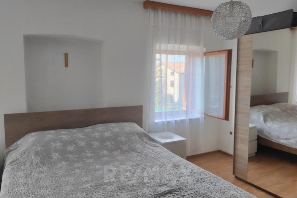 Residential - Terraced House - Nova Gorica, North Primorska region - SI - IMG_20250927_102912.jpg - 490371006-142