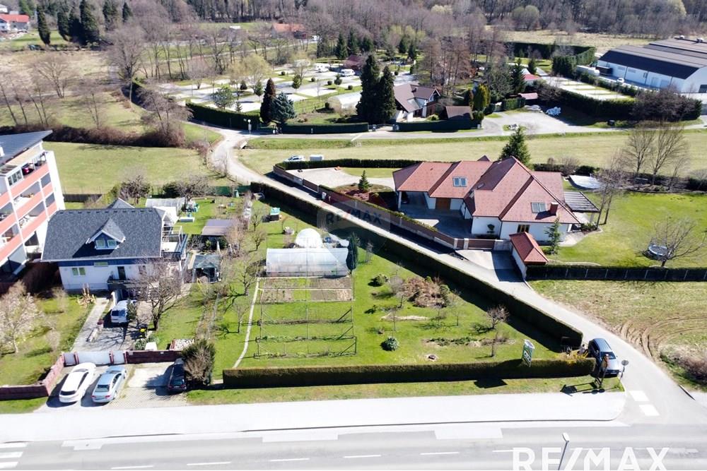 Wohnung - Bauland - Maribor, Podravje - SI - dji_fly_20250318_124222_12_1742298162933_photo_optimized.jpg - 490321067-17