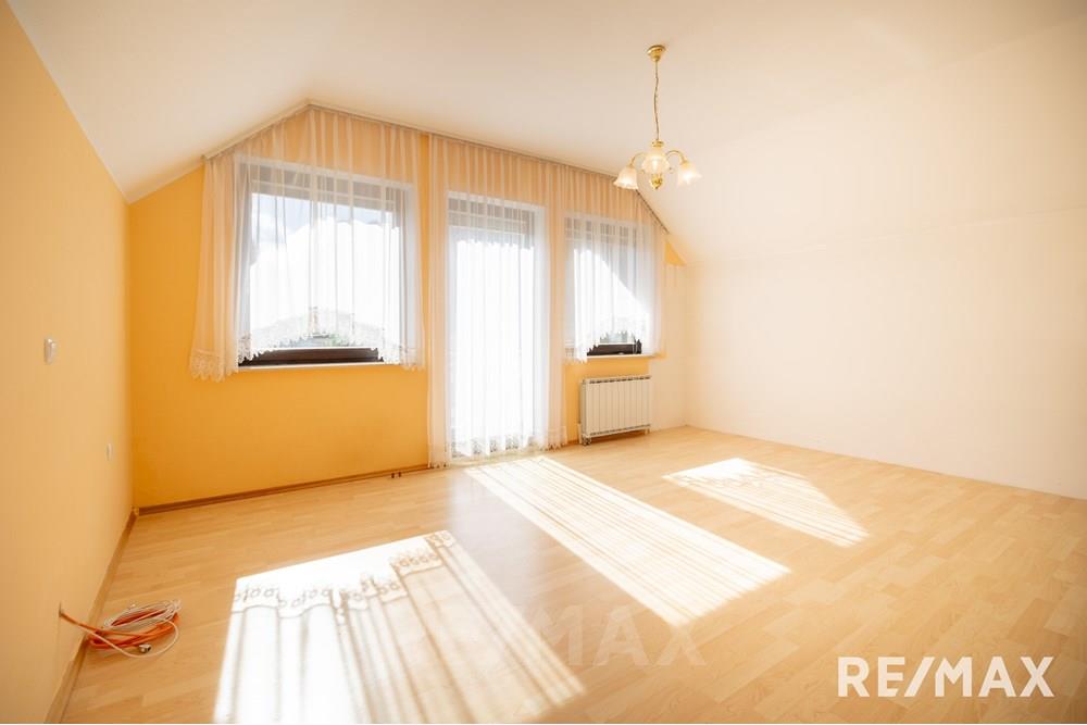 Wohnung - Mehrfamilienhaus - Maribor, Podravje - SI - REMAX Krčevinska 23-6.jpg - 490321062-273
