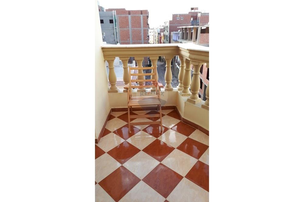 Apartment - For Sale - Dawahy District, Port Said - 20191005_161542.jpg - 490281032-45