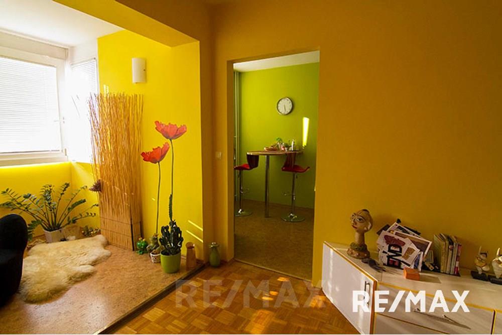 Wohnung - Wohnung - LJ - Bežigrad, Ljubljana (mesto) - SI - 2.jpg - 490321054-257