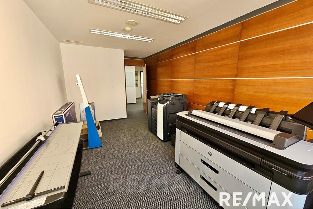 Commercieel - Büro - Maribor, Podravje - SI - 20250416_115340.jpg - 490321044-411