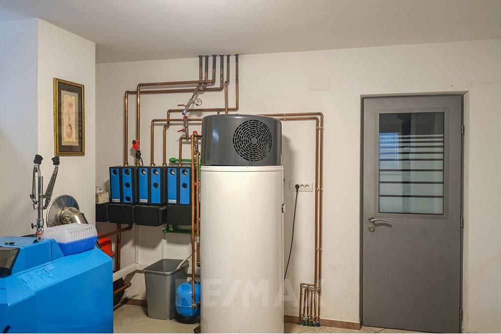 Wohnung - Hütte - Dragatuš, Dolenjska - SI - IMG_20250327_125934-2.jpg - 490321076-21