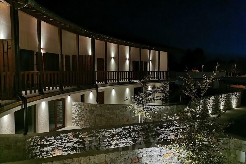 Residential - Terraced House - Sezana, South Primorska region - SI - IMG_20210920_200516.jpg - 490371004-127