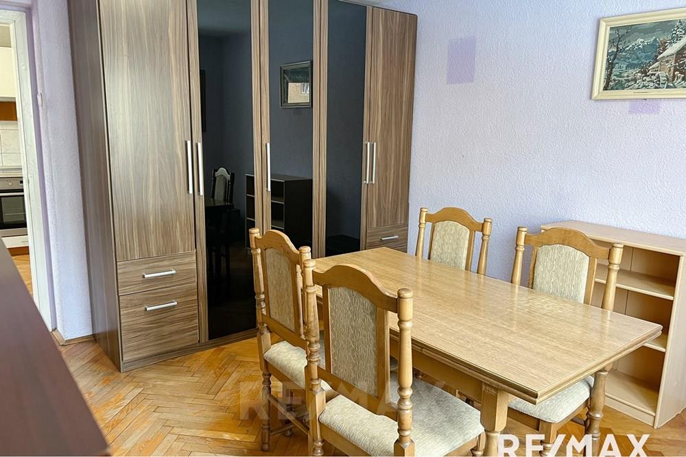 Wohnung - Wohnung - Maribor, Podravje - SI - IMG_6628.jpg - 490321067-46