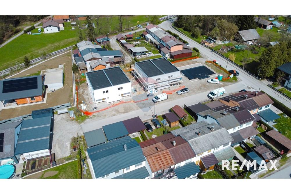 Wohnung - Hütte - Ruše, Podravje - SI - DJI_0183.jpg - 490321069-133