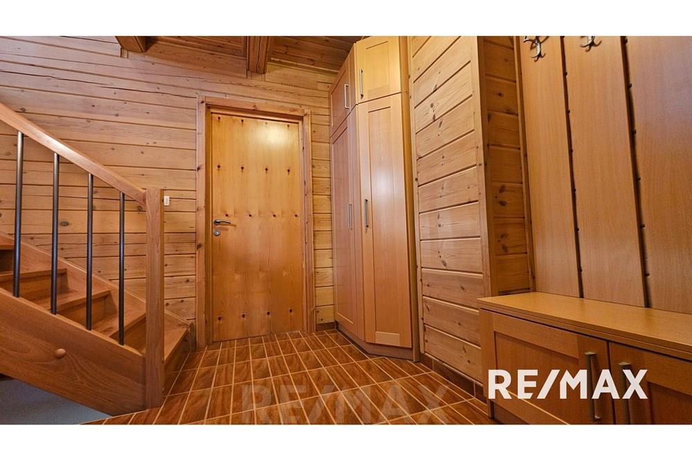 Wohnung - Doppelhaushälfte - Rače - Fram, Podravje - SI - 20250709_180903.jpg - 490321054-254