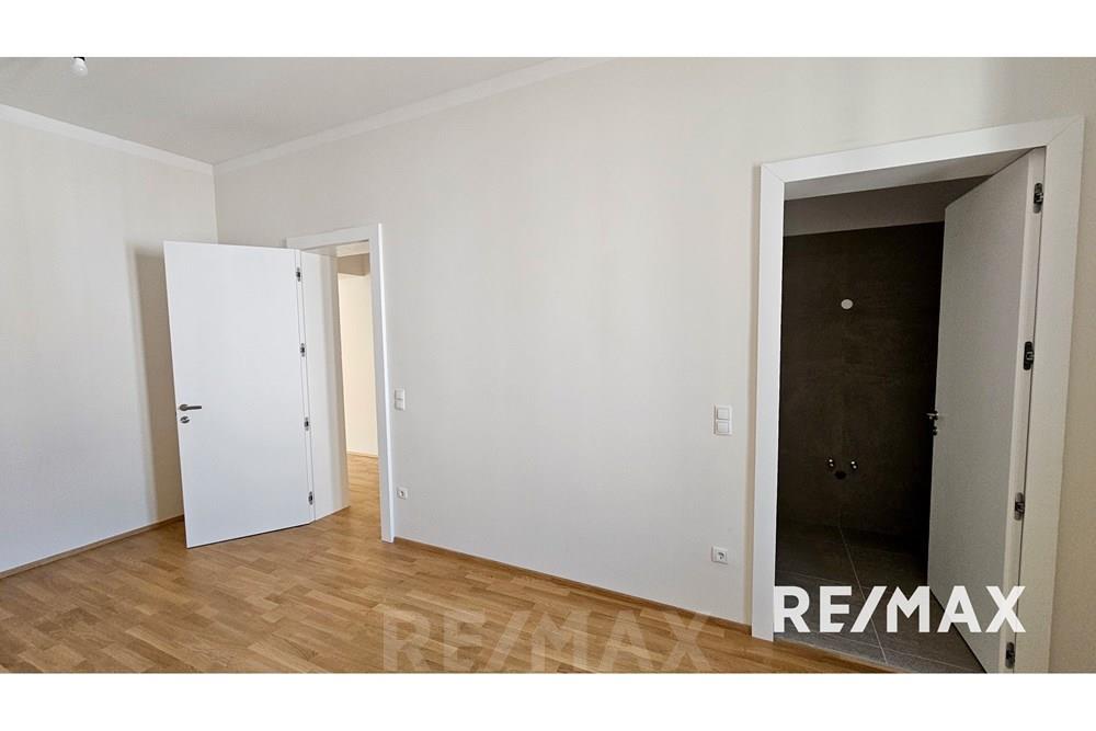 Wohnung - Wohnung - Maribor, Podravje - SI - 20250702_135944.jpg - 490321054-259