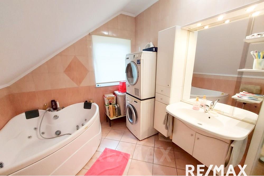 Wohnung - Hütte - Šentilj, Podravje - SI - 20251202_114005.jpg - 490321042-400