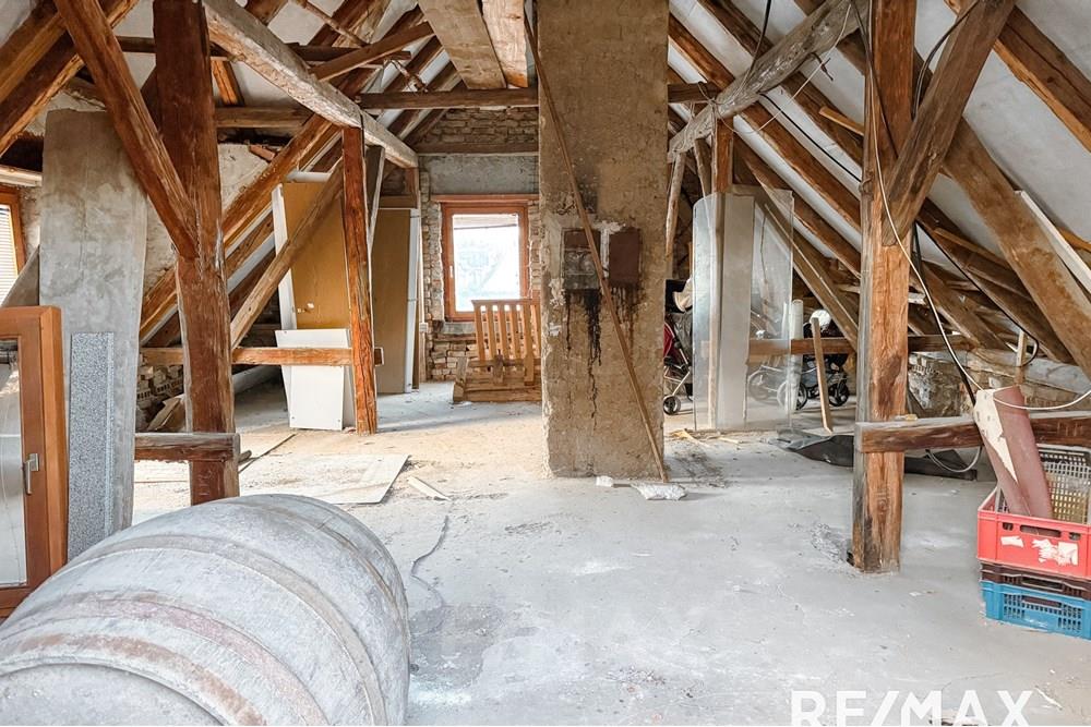 Residencial - Cabaña - Miklavž na Dravskem polju, Podravje - SI - 16.jpg - 490321078-4