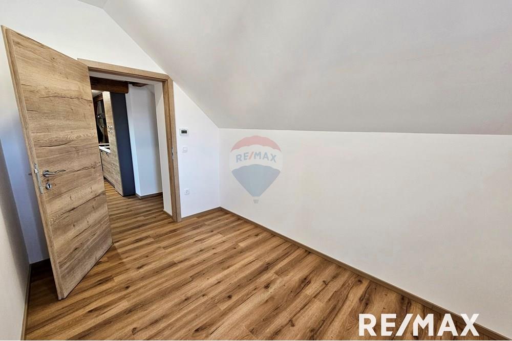 Wohnung - Wohnung - Maribor, Podravje - SI - 20250303_162404.jpg - 490321044-421