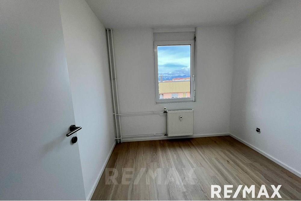 Wohnung - Wohnung - Maribor, Podravje - SI - 16.jpg - 490321068-128