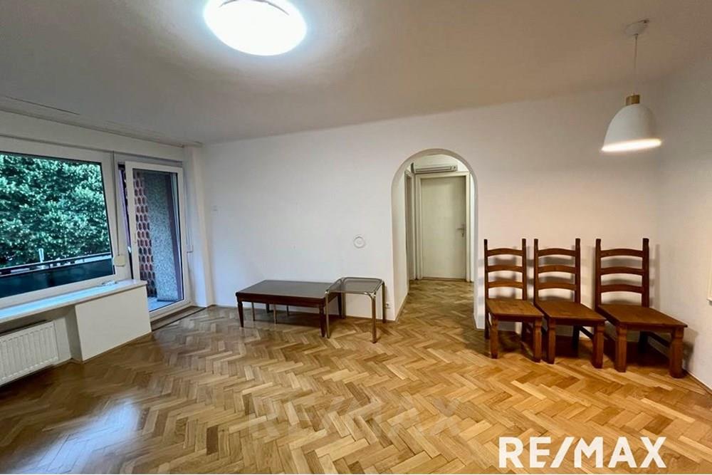 Wohnung - Wohnung - Maribor, Podravje - SI - 10.jpg - 490321068-124