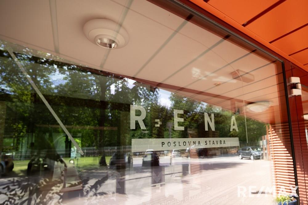 Commercieel - Büro - Maribor, Podravje - SI - REMAX Zagrebška cesta 102-15.jpg - 490321069-163