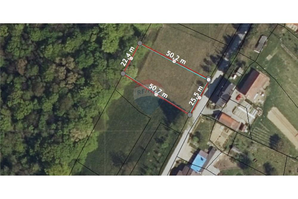 Wohnung - Bauland - Benedikt, Podravje - SI - Posnetek zaslona 2025-02-09 082245.jpg - 490321042-375